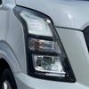 suzuki wagon-r 2018 -SUZUKI--Wagon R DAA-MH55S--MH55S-723282---SUZUKI--Wagon R DAA-MH55S--MH55S-723282- image 13