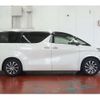 toyota alphard 2017 -TOYOTA 【名変中 】--Alphard AGH30W--013916---TOYOTA 【名変中 】--Alphard AGH30W--013916- image 27