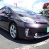 toyota prius 2013 quick_quick_DAA-ZVW30_ZVW30-1752946 image 11