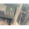 honda vezel 2014 CFJ1842627 image 19