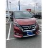 nissan serena 2016 CFJ1663707 image 1