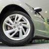 honda fit-hybrid 2013 CFJ1741035 image 13