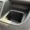 suzuki solio 2016 -SUZUKI--Solio DAA-MA36S--MA36S-620596---SUZUKI--Solio DAA-MA36S--MA36S-620596- image 30
