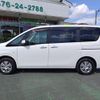 nissan serena 2011 -NISSAN--Serena DBA-C26--C26-027262---NISSAN--Serena DBA-C26--C26-027262- image 11