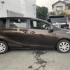 toyota sienta 2017 -TOYOTA--Sienta DBA-NSP170G--NSP170-7099376---TOYOTA--Sienta DBA-NSP170G--NSP170-7099376- image 13