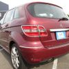 mercedes-benz b-class 2008 REALMOTOR_Y2023060470A-21 image 3