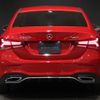 mercedes-benz a-class 2019 -MERCEDES-BENZ--Benz A Class 5BA-177147M--WDD1771472W016763---MERCEDES-BENZ--Benz A Class 5BA-177147M--WDD1771472W016763- image 13