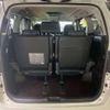 toyota vellfire 2013 -TOYOTA--Vellfire DBA-ANH20W--ANH20-8305870---TOYOTA--Vellfire DBA-ANH20W--ANH20-8305870- image 4