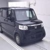 honda n-box 2012 -HONDA--N BOX JF1--1025385---HONDA--N BOX JF1--1025385- image 1