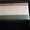 nissan elgrand 2012 CFJ1680553 image 6