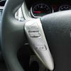 nissan note 2016 -NISSAN--Note DBA-NE12--NE12-111658---NISSAN--Note DBA-NE12--NE12-111658- image 5