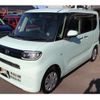 daihatsu tanto 2022 CFJ1872567 image 24