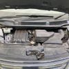 nissan serena 2015 -NISSAN--Serena DAA-HFC26--HFC26-281916---NISSAN--Serena DAA-HFC26--HFC26-281916- image 20