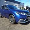 nissan x-trail 2019 -NISSAN--X-Trail DBA-NT32--NT32-304490---NISSAN--X-Trail DBA-NT32--NT32-304490- image 33