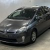 toyota prius 2011 -TOYOTA--Prius ZVW30-5283345---TOYOTA--Prius ZVW30-5283345- image 1