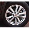 nissan x-trail 2014 -NISSAN--X-Trail DBA-T32--T32-003845---NISSAN--X-Trail DBA-T32--T32-003845- image 18