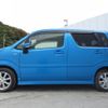 suzuki wagon-r 2017 quick_quick_DAA-MH55S_MH55S-126811 image 13