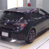 toyota corolla-sport 2020 -TOYOTA 【岐阜 303 1177】--Corolla Sport 6AA-ZWE211H--ZWE211-1031630---TOYOTA 【岐阜 303 1177】--Corolla Sport 6AA-ZWE211H--ZWE211-1031630- image 2