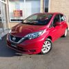 nissan note 2020 -NISSAN--Note DAA-HE12--HE12-311475---NISSAN--Note DAA-HE12--HE12-311475- image 1