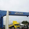 hino ranger 2014 CFJ1788929 image 15