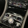 chrysler chrysler-others 2025 quick_quick_WL20A_1C4RJYN69P8893720 image 18
