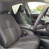 nissan note 2023 quick_quick_E13_E13-223350 image 8