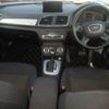 audi q3 2012 -AUDI--Audi Q3 8UCPSF--WAUZZZ8UXDR042215---AUDI--Audi Q3 8UCPSF--WAUZZZ8UXDR042215- image 3