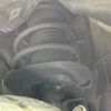 toyota aqua 2023 -TOYOTA--AQUA 6AA-MXPK11--MXPK11-2125692---TOYOTA--AQUA 6AA-MXPK11--MXPK11-2125692- image 20