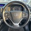 honda cr-v 2013 CFJ1561261 image 4