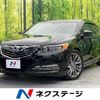 honda legend 2015 quick_quick_KC2_KC2-1001113 image 1