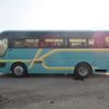 mitsubishi-fuso aero-midi 2002 -MITSUBISHI--Aero Midi KK-MM86FH--MM86FH-20380---MITSUBISHI--Aero Midi KK-MM86FH--MM86FH-20380- image 42