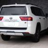 toyota land-cruiser 2023 CFJ1829536 image 5