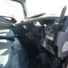 mitsubishi-fuso canter 2012 CFJ1594841 image 12