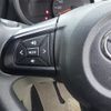 toyota passo 2019 -TOYOTA--Passo 5BA-M700A--M700A-0146899---TOYOTA--Passo 5BA-M700A--M700A-0146899- image 3