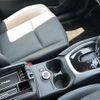 nissan x-trail 2018 -NISSAN--X-Trail DBA-NT32--NT32-081277---NISSAN--X-Trail DBA-NT32--NT32-081277- image 7
