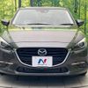 mazda axela 2018 -MAZDA--Axela LDA-BM2FS--BM2FS-202500---MAZDA--Axela LDA-BM2FS--BM2FS-202500- image 14