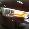 audi a3 2016 quick_quick_8VCXSL_WAUZZZ8V4G1054064 image 13