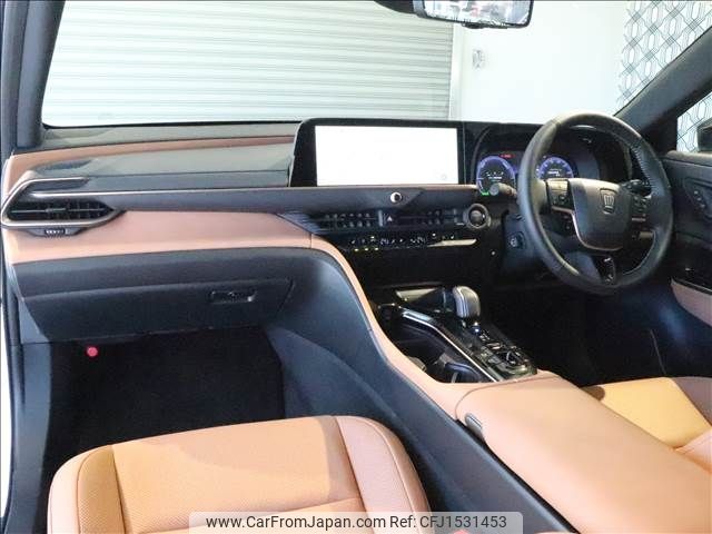 toyota toyota-others 2025 CFJ1531453 image 2