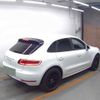 porsche macan 2018 CFJ1778341 image 6