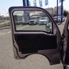 daihatsu hijet-truck 2014 GOO_JP_700080015330250430001 image 28