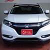 honda vezel 2015 17230908 image 2