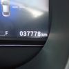 honda grace 2019 CFJ1603644 image 6