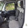 suzuki carry-truck 2005 -SUZUKI 【名変中 】--Carry Truck DA63T--342127---SUZUKI 【名変中 】--Carry Truck DA63T--342127- image 6