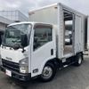 isuzu elf-truck 2011 GOO_NET_EXCHANGE_0702476A30240927W002 image 9