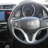 honda fit 2014 -HONDA--Fit GP6--3005892---HONDA--Fit GP6--3005892- image 17