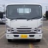 isuzu elf-truck 2022 GOO_NET_EXCHANGE_0206393A30240916W006 image 40