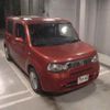 nissan cube 2011 -NISSAN--Cube Z12--180082---NISSAN--Cube Z12--180082- image 1