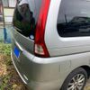 nissan serena 2010 CFJ1509103 image 4