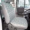 mitsubishi-fuso rosa-bus 2001 24012921 image 15