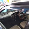 daihatsu mira 1998 -DAIHATSU--Mira E-L500S--L500S-277725---DAIHATSU--Mira E-L500S--L500S-277725- image 7